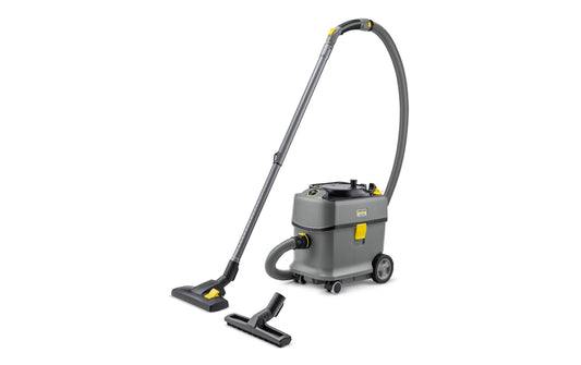 Kärcher Trockensauger T 15/1 Adv