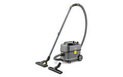 Kärcher Trockensauger T 10/1 Adv