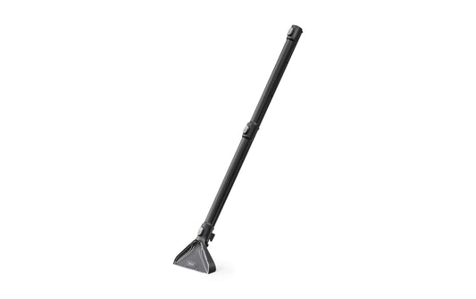 Kärcher Waschduese XXL, 2-in-1