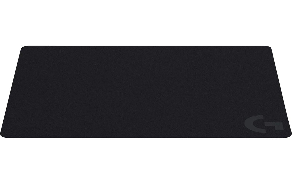Logitech G240 Cloth Gaming Mausmatte