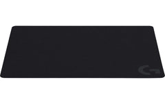 Logitech G240 Cloth Gaming Mausmatte