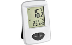 BASE Funkthermometer