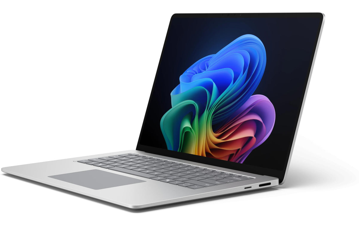 Microsoft Surface Laptop 7, Ultra 5