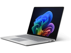 Microsoft | Surface Laptop 8, Ultra 7 | 15, 16GB, 256 GB SSD, W11P, Platinum