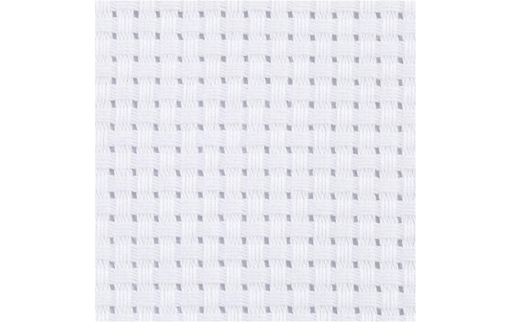 Creativ Company Stoff zum Sticken 150 cm