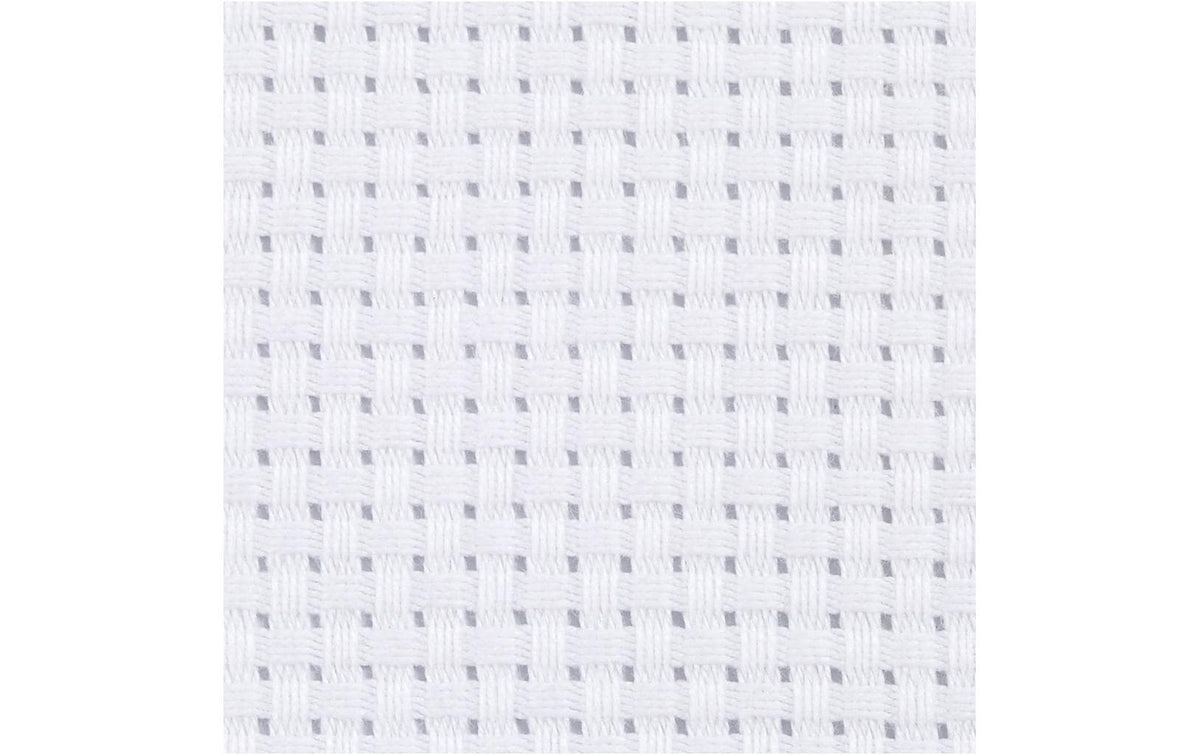 Creativ Company Stoff zum Sticken 150 cm