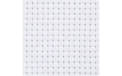 Creativ Company Stoff zum Sticken 150 cm