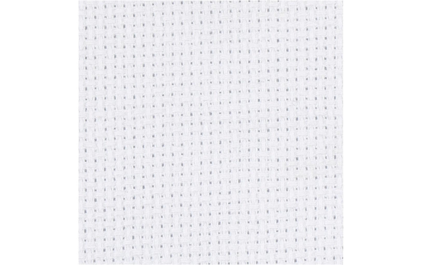 Creativ Company Stoff zum Sticken 150 cm