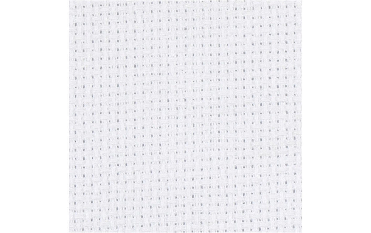 Creativ Company Stoff zum Sticken 150 cm