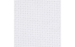 Creativ Company Stoff zum Sticken 150 cm