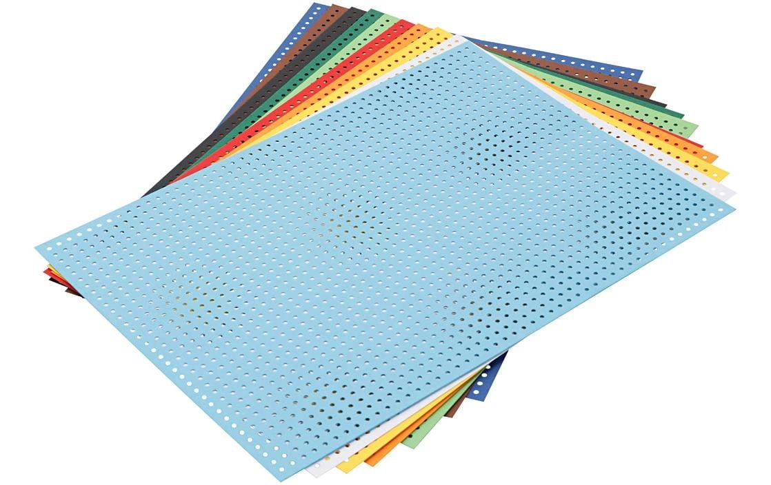 Creativ Company Sickkarton 17.5x24.5