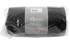 Creativ Company Fleece 125 cm x 150 cm