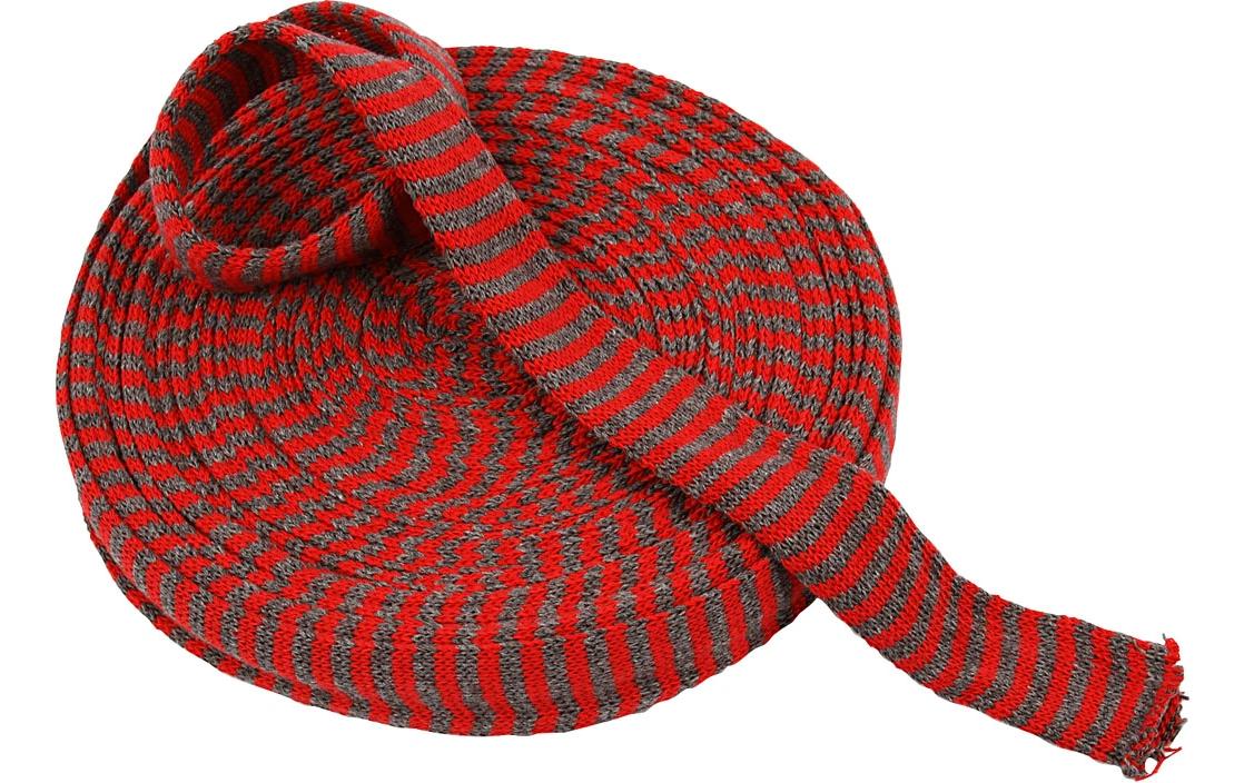 Creativ Company Strickschlauch
