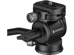 Smallrig | Video Head CH3