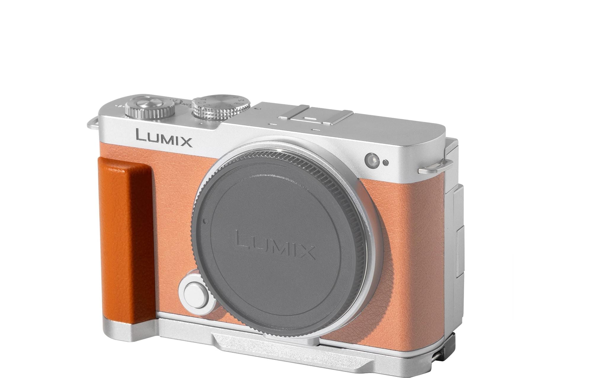 SmallRig L-Shape Handle
