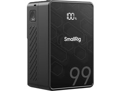 Smallrig | VB99 SE mini V Mount Battery