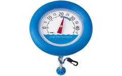POOLWATCH Schwimmbadthermometer