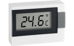Digitales Thermometer