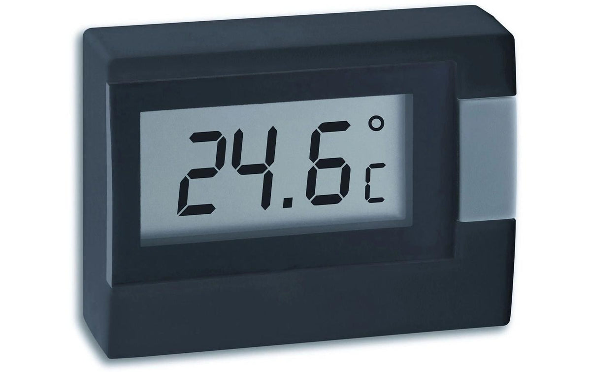 Digitales Thermometer