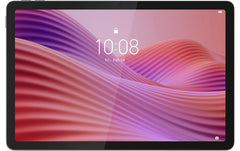 Lenovo Idea Tab, MTK G85, Android