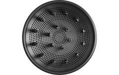Laifen Diffusor Aufsatz Grau