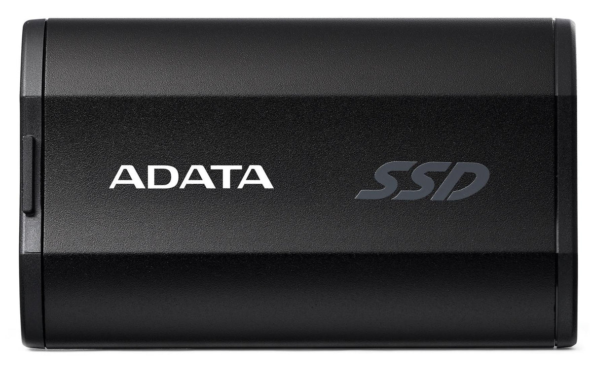 ADATA, Externe SSD SD810 1000 GB