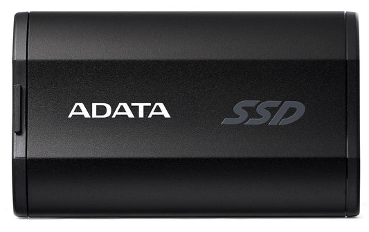 ADATA, Externe SSD SD810 1000 GB