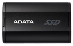 ADATA, Externe SSD SD810 1000 GB
