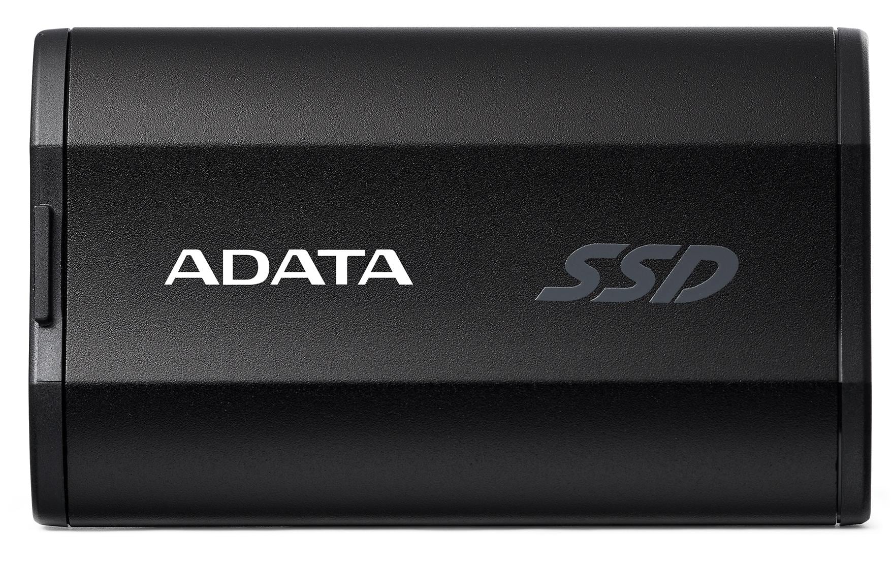ADATA, Externe SSD SD810 2000 GB
