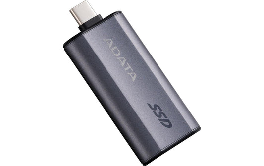 ADATA, Externe SSD SC750 2000 GB