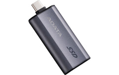 ADATA, Externe SSD SC750 2000 GB