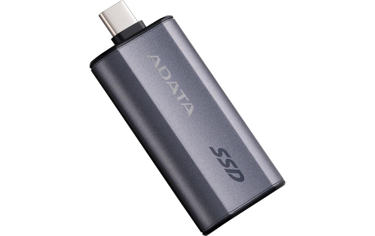 ADATA, Externe SSD SC750 500 GB