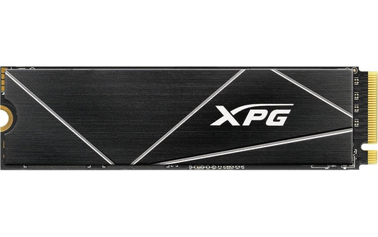 SSD Adata Flash GAMMIX S70 PCIe4.0,512GB,M2