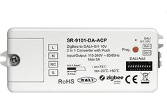 Signalwandler ZIGBEE 3.0 LED Dimmer