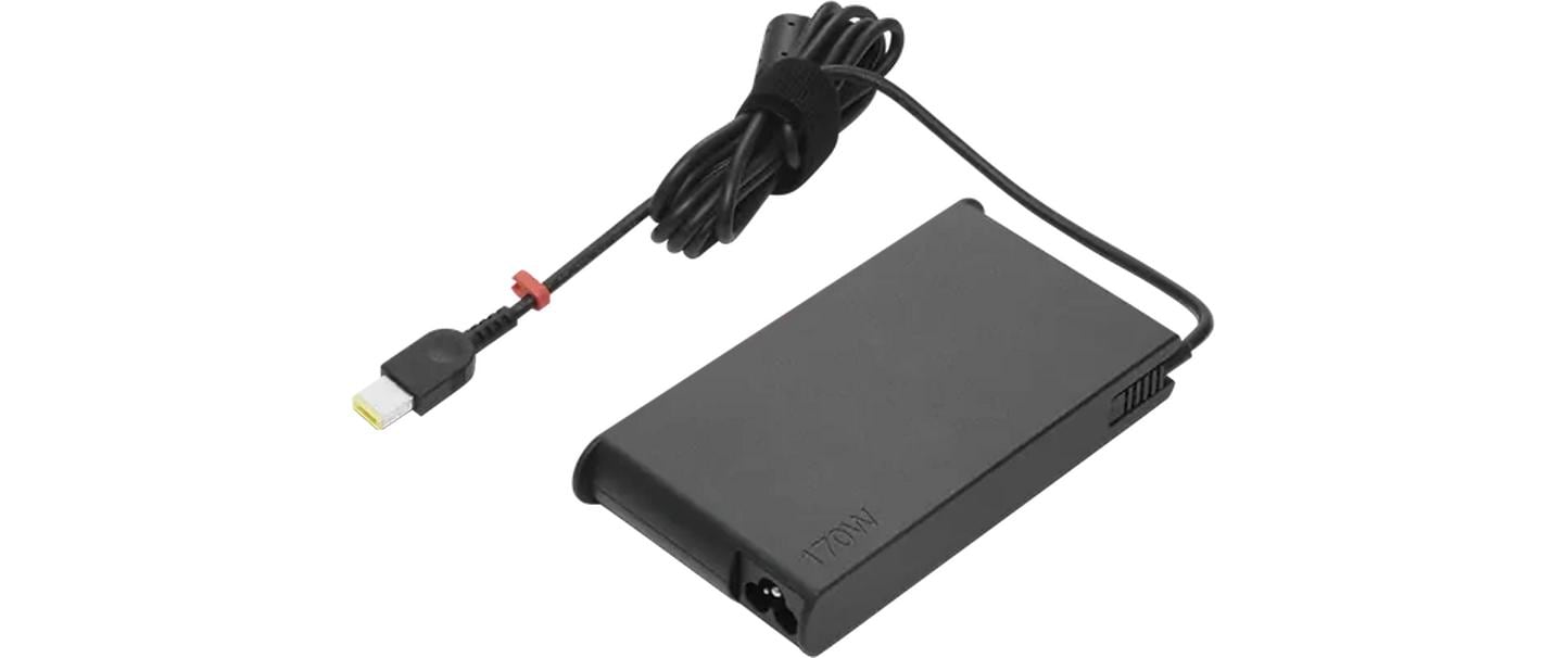 Lenovo AC-Adapter 170W 4X20S56706