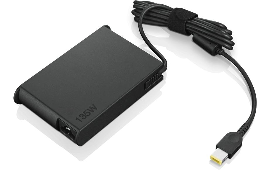 Lenovo AC-Adapter 135W 4X20Q88548