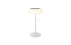 STT Solar Comfort Lamp