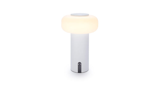 STT Motion Lamp