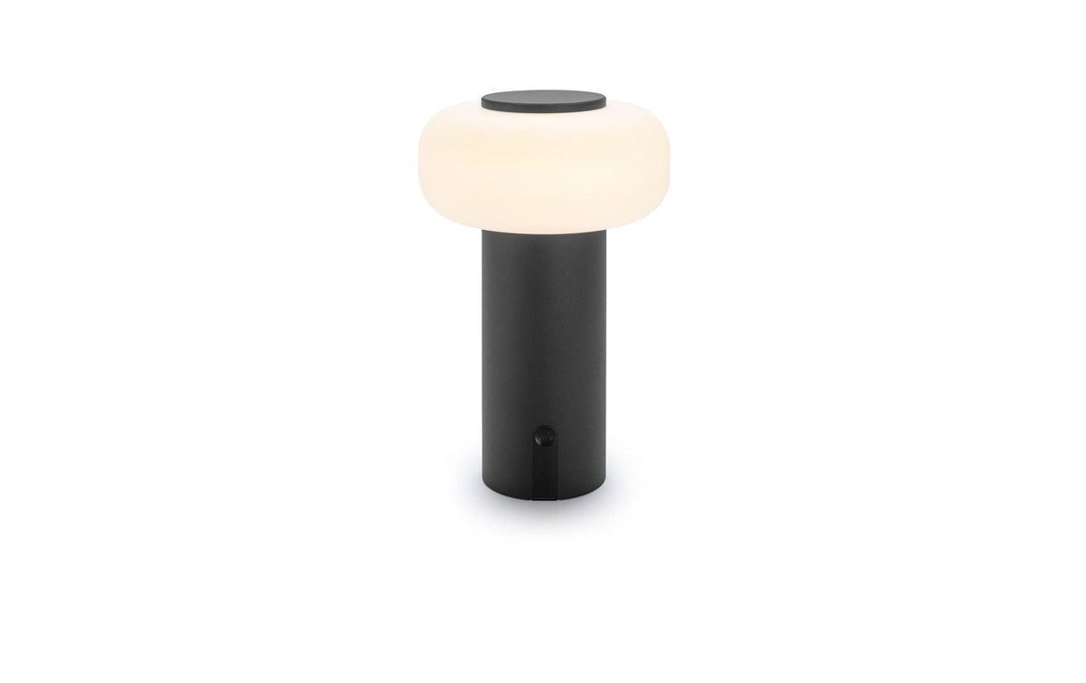 STT Motion Lamp