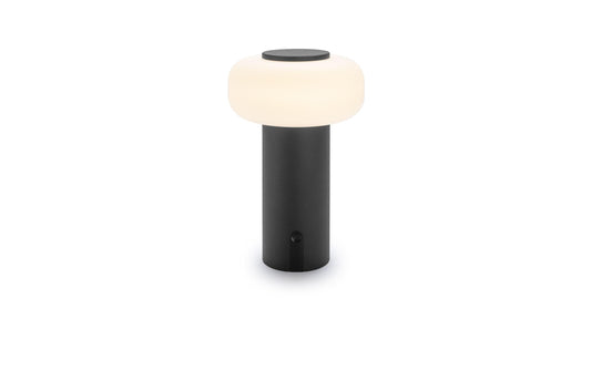 STT Motion Lamp