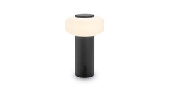 STT Motion Lamp