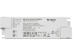 SR Zigbee 3.0 NFC Konverter Tunable White
