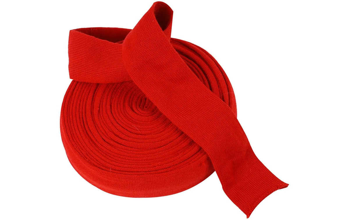 Creativ Company Strickschlauch