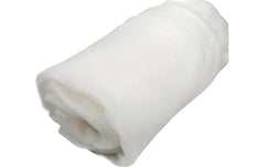 Creativ Company Füllvlies Polyester