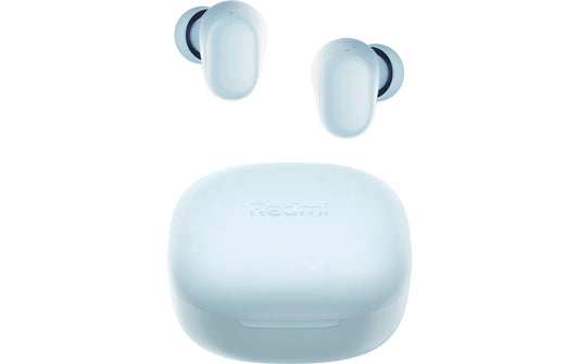 Xiaomi In-Ear Redmi Buds 6 Play
