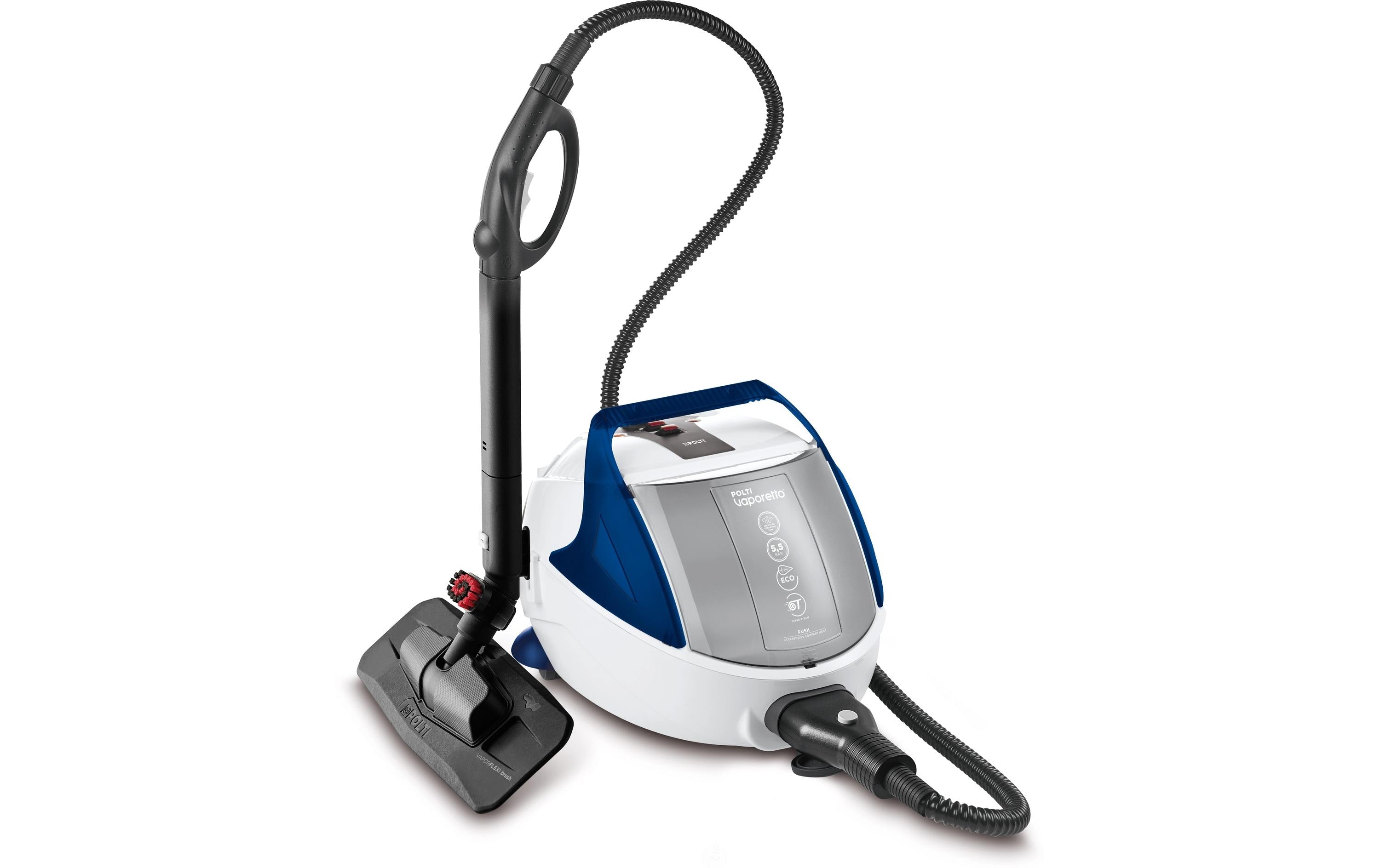 Polti VAPORETTO Pro 100 Eco