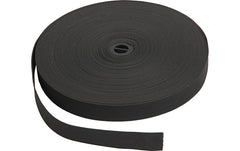 Creativ Company Elastikband schwarz