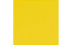 Creativ Company | Stoff 145 cm x 200 cm, Gel | 145 cm x 2m, 140g