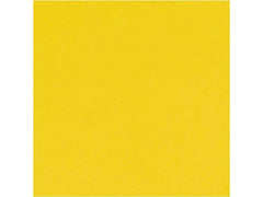 Creativ Company | Stoff 145 cm x 200 cm, Gel | 145 cm x 2m, 140g