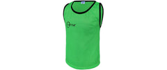 MTV Leibchen M